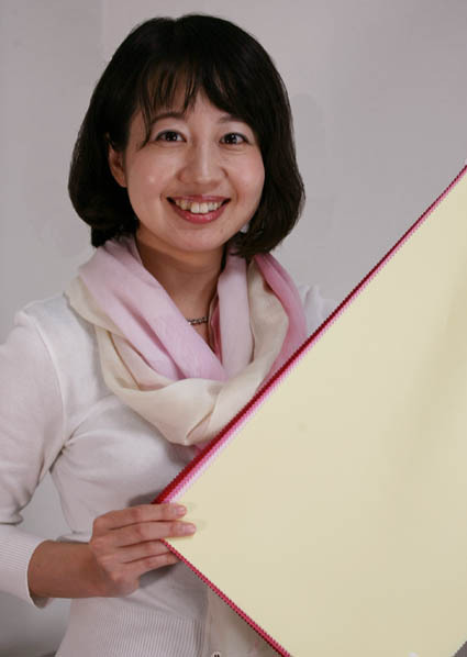 カラー診断熊本 カラー診断熊本