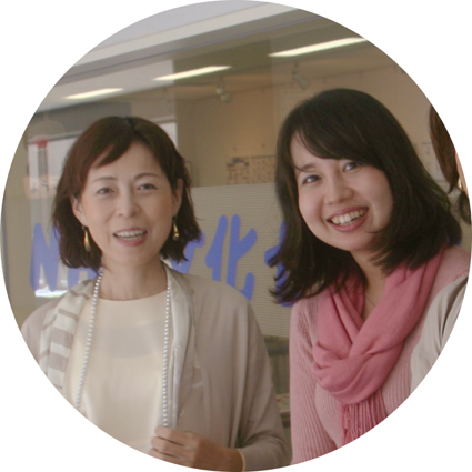 森永美希NHKカルチャー熊本 森永美希NHKカルチャー熊本