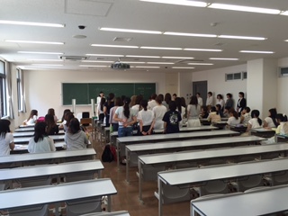 color school2