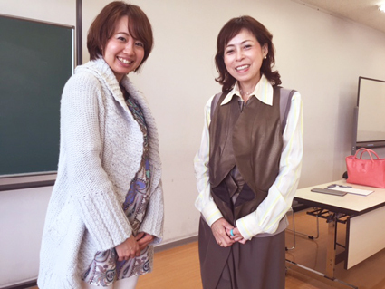 カラー診断熊本2018 カラー診断熊本2018