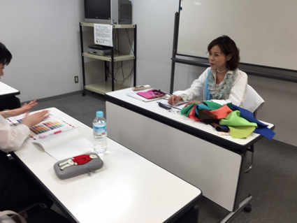 NHKカルチャー熊本校画像 NHKカルチャー熊本校画像