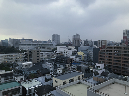 カラー診断自然光NG201711 カラー診断自然光NG201711