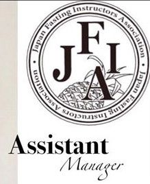 ロゴマーク画像JFIA ロゴマーク画像JFIA
