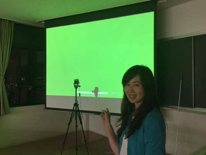 colorist sagoyukari colorist sagoyukari