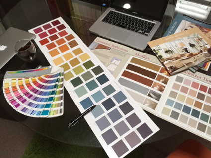colorplanning kumamoto colorplanning kumamoto