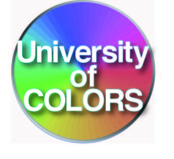 色彩大学画像 色彩大学画像