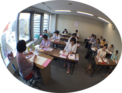 colorschool kumamoto colorschool kumamoto