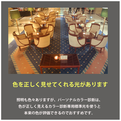 LEDカラー診断照明NG1 LEDカラー診断照明NG1