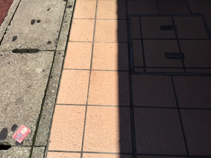color kumamoto2015 color kumamoto2015
