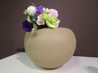 本日のお花 【12月1日】 本日のお花 【12月1日】