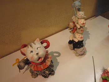 古布のおまつり・なかま展（2018.6/18～6/23）