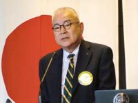 週報No.46 6月2日号 週報No.46 6月2日号