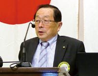 週報No.47 6月9日号 週報No.47 6月9日号