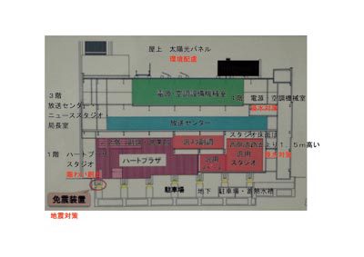 週報No.42 4月24日号