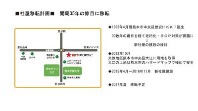 週報No.46 6月2日号 週報No.46 6月2日号