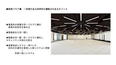 週報No.46 6月2日号 週報No.46 6月2日号