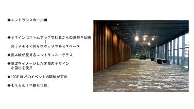 週報No.46 6月2日号 週報No.46 6月2日号