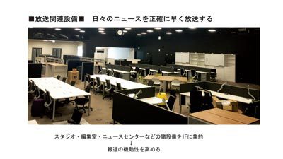週報No.46 6月2日号 週報No.46 6月2日号