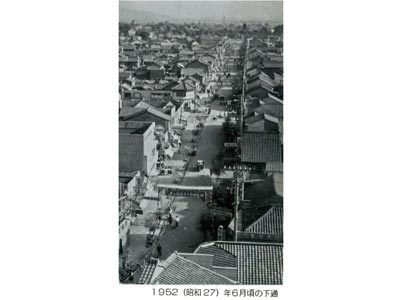 週報No.47 6月9日号 週報No.47 6月9日号