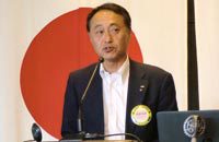 週報No.46 6月2日号 週報No.46 6月2日号