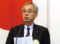 週報No.47 6月9日号 週報No.47 6月9日号