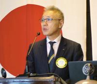週報No.46 6月2日号 週報No.46 6月2日号