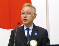 週報No.47 6月9日号 週報No.47 6月9日号
