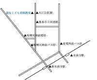 お年玉将棋大会