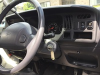 【整備日誌】ダイハツ　ハイゼットカーゴ　S200V　ウインカー点灯不良（点滅せず） 2015/04/27 11:12:07