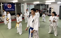 私が生徒を怒る時 2019/04/12 08:24:20