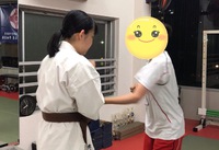 いつか直面する？？？に備える 2019/06/07 11:19:01