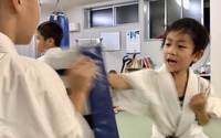 心の成長に必要な●● 2019/07/30 10:45:01
