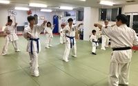 ある日突然、その日はやってきます。 2019/06/18 10:46:05