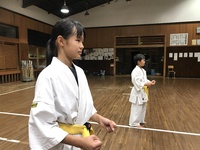 殻を破るという事 2019/07/10 09:20:45