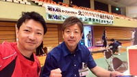 ありがとう富山 2019/04/15 10:36:23