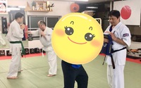 本当に身につけなくてはならない●●●強さです 2019/07/23 12:43:57