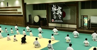素晴らしいオープン稽古 2019/04/27 23:01:09