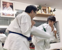 強い人はいない！？ 2019/06/14 23:43:09