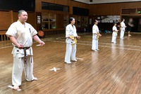 実力、努力、そして執念 2019/08/20 23:27:03