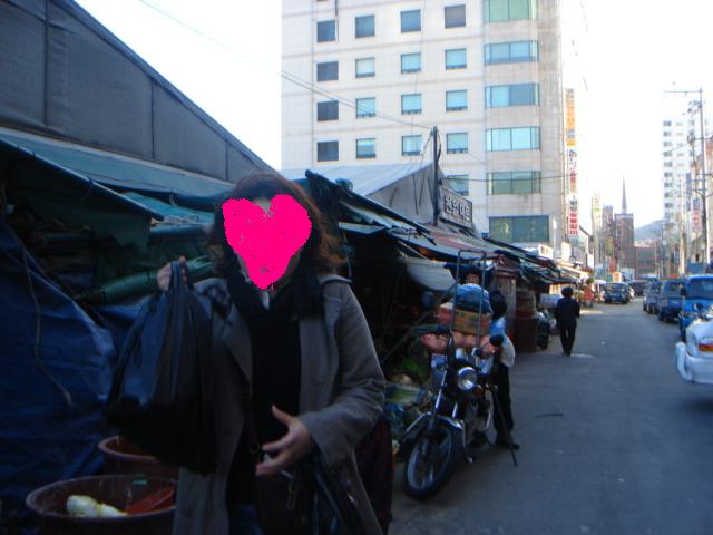 無事帰国☆☆