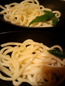 肉三昧