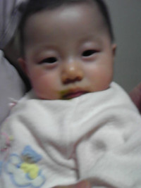 2011年03月21日