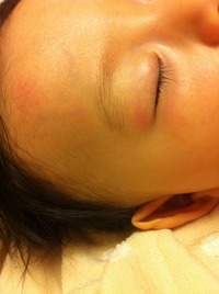 2011年10月13日