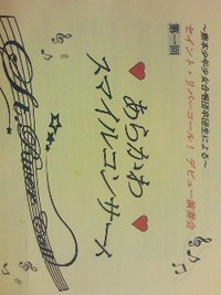2011年05月21日