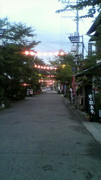 2010年07月28日