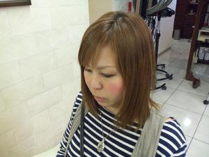 梅雨の・・・お悩み解決!!