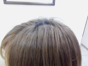 梅雨の・・・お悩み解決!!