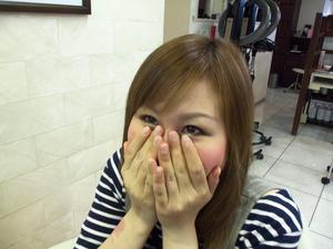 梅雨の・・・お悩み解決!!