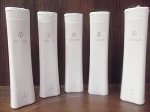 髪の毛の乾燥を防ぐには...