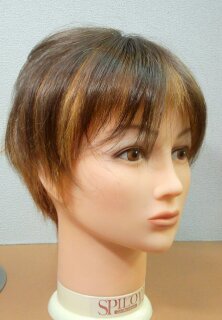 お試しください パート2
